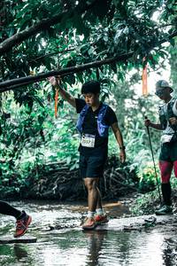 BIB: 
                            <button type="button" onclick="openModal(25406767)" class="btn btn-primary btn-sm float-right btn-popup" data-toggle="modal" data-target=".modal-high-quality">
                        <i class="fas fa-shopping-cart"></i> Add to Cart
                    </button>
                                            <button type="button" onclick="isThisMe(25406767, true)" class="btn btn-success btn-sm float-right btn-popup btn-isme hidden" data-toggle="tooltip" data-placement="bottom" title="นี่คือรูปของคุณใช่ไหม คลิกที่นี่เพื่อเอาเข้าอัลบั้ม">
                        <i class="fas fa-plus"></i> Add to album
                    </button>
                    <button type="button" onclick="isThisMe(25406767, false)" class="btn btn-warning btn-sm float-right btn-popup btn-isnotme hidden">
                        <i class="fas fa-ban"></i> Remove from album
                    </button>